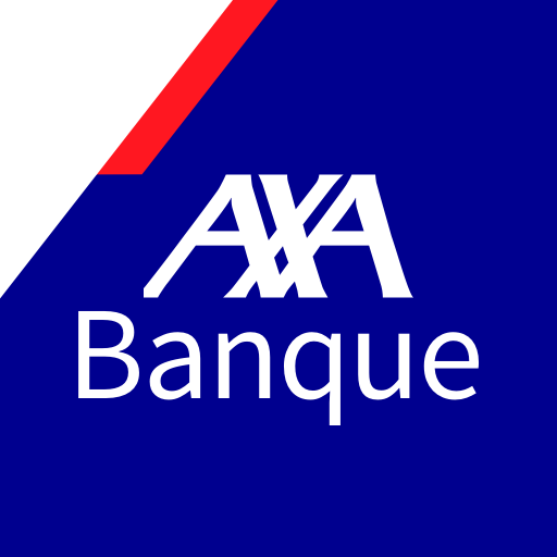 Axa Banque